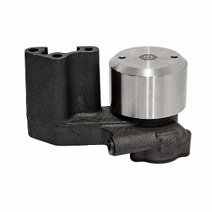 21620116, 0451-4751 - Bomba de Combustível - EC210BLC, EC220D, EC210B, EC220D