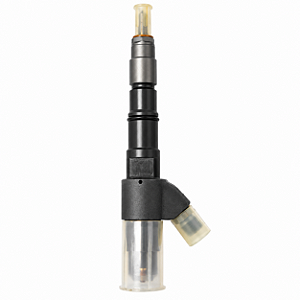 20798114 - Bico Injetor - EC210, EC240, EC250, G940, G946, G960, L110, L120
