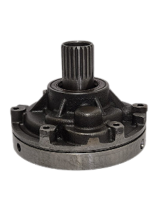 11716780 - Bomba de Torque / Hidráulica - BL60, BL61, BL70, BL71