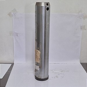 14515323 - Pino - EC460