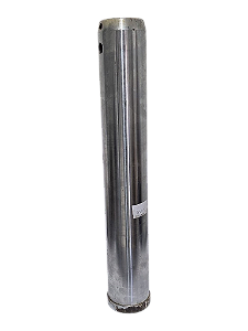 14509018 - Pino - EC330, EC340, EC350, EC360, EC380