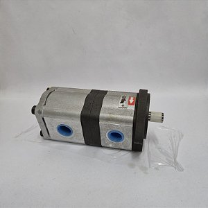 31LD-40500 - Bomba Hidráulica