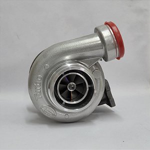 20515585 - Turbocompressor - EC160B, EC180B, EC210B, EW145B, EW160B, EW180B, EW200B, L60E