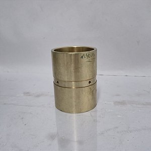 11177045 - Bucha da Articulação do Braço - L70, L90, L110, L120