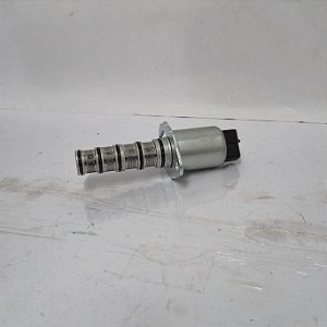 AT310586 - Válvula Solenoide Hidráulica - 210K, 315SJ, 310L, 310SK, 325K, 410K, 410L, 310J, 310K, 310K, 310L, 310SK, 310SL, 310SL, 410J, 410K, 410K