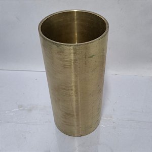 11020804 - Bucha da Articulação - L110E, L110F, L110G, L110H, L120C, L120D, L120E, L120F, L120G, L120H