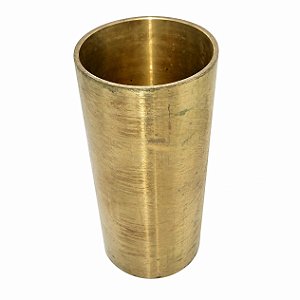 11020804 - Bucha da Articulação - L110E, L110F, L110G, L110H, L120C, L120D, L120E, L120F, L120G, L120H