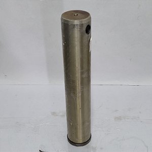 14543216 - Pino da Articulação do Braço - EC140, EC210, EC220, EC240, EC250