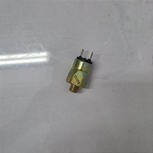 31L1-0095 - Interruptor de Pressão - HL17C, HL25C, HL720-3, HL720-3C, HL730-7, HL7303, HL7303C, HL740-3, HL740-3ATM, HL740-7, HL740TM-3, HL750, HL750-3, HL757-7, HL760, HL760-3, HL760-3ATM, HL760-7, HL760-7A, HL770, HL770-3, HL770-3ATM