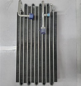 11104083 - Evaporador - A25, A30, A35, A40, L50, L70, L90, L110, L120, L150, L180, L220, L330