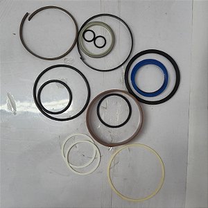 31Y1-15880 - Kit de Reparo - R210LC7, R210LC7H