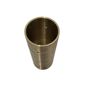 11093776 - Bucha de Bronze - L150, L180