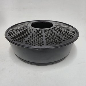 6212136 - Filtro de Ar - EC140, L120, L150