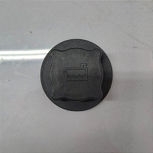 20879322 - Tampa de Pressão - A25, A30, A35, A40, EW140, EW160, EW180, EW210, L45, L50, L60, L70, L90, L110, L120, T450D