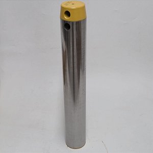 61N611100 61N6-11100 - Pino Caçamba/Braço - R200W7, R210LC7, R210LC7H, R210NLC7