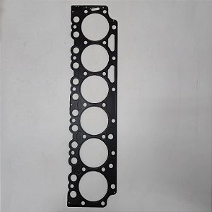 20949868 - Junta do Cabeçote - EC240, EC250, G940, G946, G960, G990, L110, L120