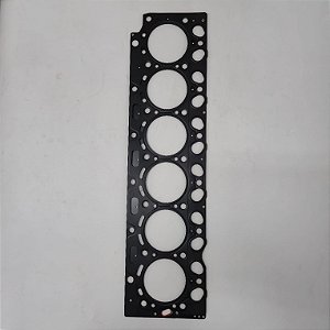 20798191 - Junta do Cabeçote - EC210, EC220, EW180, EW205