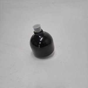 15187036 - Acumulador de Freio - L50, L60, L70, L90, L150, L180, L220, L250, L330