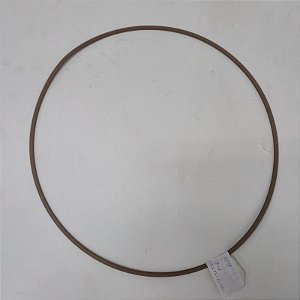 ZGAQ-02507 - Anel Vedador - HL740-9A, HL740-9S, HL740-F, HL740TM-9A, HL740TM-F, HL757-7, HL757-7A, HL757-7S, HL757-9, HL757-9A, HL757-9S, HL757-9SB, HL757-9SM, HL757-F, HL757TM-9, HL757TM-9A, HL757TM-F, HL757TM7, HL757TM7A