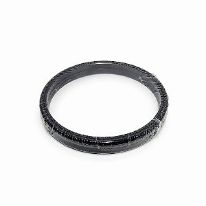 14505743 - Retentor Duo Cone - EC210, EC220, EC240, EC250, ECR235, FC2421