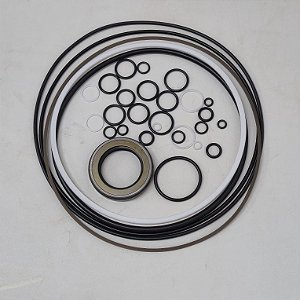 8230-32400 - Kit de Vedação - EC135, EC140