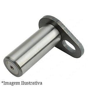 11093668 - Pino - L150, L180