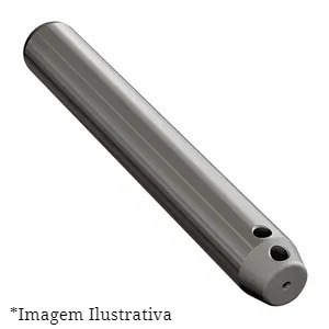 61LB-15060 61LB15060 - Pino Hyundai - HL730-7, HL730-7A, HL730TM7, HL730TM7A, HL740-7, HL740-7A, HL740TM-7, HL740TM-7A