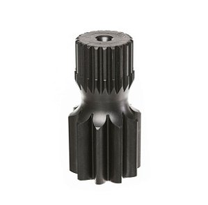 711730330 7117-30330 - Engrenagem Solar - EC140, EC210