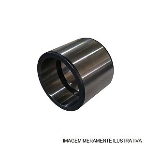 61M990721 - Bucha Hyundai - R125LCR-9A, R140LC9, R140LC9A, R140LC9S, R140LC9V, R140W9, R140W9A, R140W9S, R145CR9, R145CR9A, RB140LC9S
