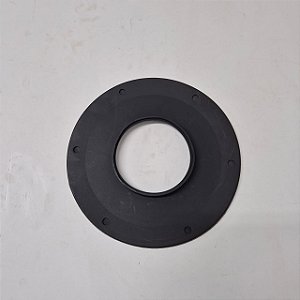 14531109 - Vedação do Motor Hidráulico - EC140, EC210, EC220, EC240, EC250