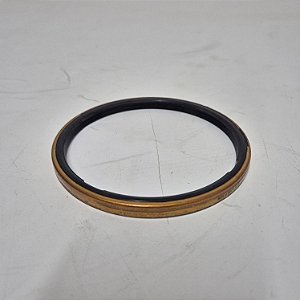 11988582 -  Retentor do Cubo - BL60, BL60B, BL61, BL61B, BL61PLUS