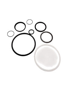 11708884 - Kit de Vedação da Pinça do Freio - G710, G720, G726, G730, G740, G746, G780, L60, L70, L90