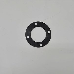 14525449 - Vedação do Tanque de Óleo - EC135, EC140, EC170, EC180, EC200, EC210, EC220, EC235, EC240, EC250, EC290, EC300, ECR145, ECR235, ECR305, EW140, EW145, EW160, EW180, EW205, EW210, EW230, FC2121, FC2421, FC2924, FC3329, PL3005