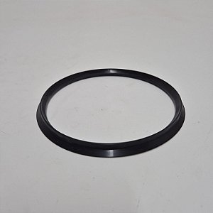 11048081 - Anel de Vedação - L110, L120, L150, L180, L220, L250, L350, L70, L90