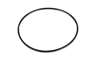 11035345 - Anel O-Ring - L50, L60, L70, L90
