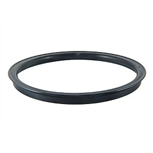 11048020 - Anel de Vedação - L110, L120, L150, L180, L70, L90