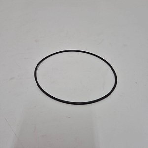 977030 - Anel de Vedação - A25, A30, A35, A40, EC340, EC350, EC380, EC480, EC700, EC750, FB2800, FBR2800, G930, G940, G946, G960, G970, G976, G990, L150, L180, L220, L250, L350, PL4809