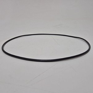 13946442 - Anel de Vedação do Eixo Planetário - L60, L70, L90, L110, L120, L150, L180