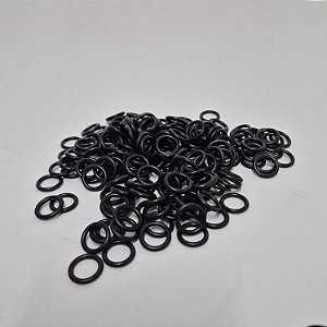 983502 - Anel de Vedação - A35, A40, EC140, EC210, EC360, EC460, EC700, EW180, G940, G946, G960, L110, L120, L150, L180