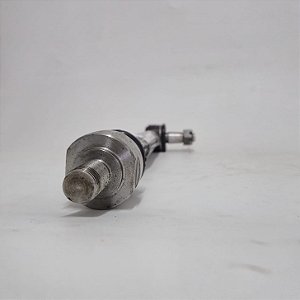 15189125 - Barra de Direção - BL60, BL61, BL61PLUS