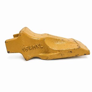 11417127 - Dente 15AXML - EC200, EC230, EC280, EW140, EW180, EW200, EW230, L110, L120, L150, L180, L220, L250, L330, L350, L50, L70, L90