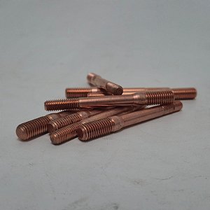 21456567 - Prisioneiro do Coletor - BL60 , BL61 , BL70 , BL71 , EW205 , L105 , P4370 , PT220 , SD110