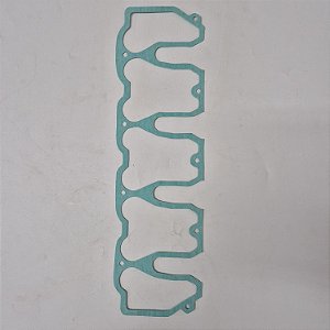20558924 - Junta do Cabeçote - BL60 , BL61 , BL70 , BL71 , EC135 , EC140 , L50 , MW500