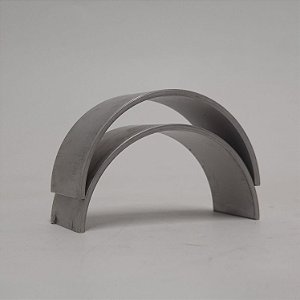 21290112 - Bronzina de Biela - EC250 , EC290 , EC300 , ECR305 , PL3005