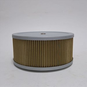 14531866 - Filtro Hidráulico - EC135 , EC140 , EC160 , EC170 , EC180 , EC200 , EC210 , EC220 , EC235 , EC240 , EC250 , EC290 , EC300 , EW145 , EW205 , FC2121 , FC2421 , FC2924 , FC3329 , PL3005