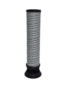 11853058 - 936877 - Filtro de Retorno - M60B , M70B , M80B , M90B , M110B