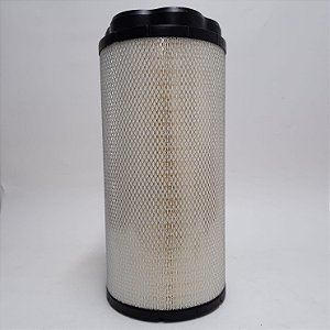 17500251 - Filtro de Ar Primário - EC200D, EC210D, EC220D, L60H, L70H, L90H
