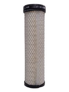 11N6-27030 - Filtro de Ar - HL730-9, HL730-9S, HL730-9SB, HL730TM-9, HL740-9B, HL740-9S, HL740-9SB, HL757-9SM, HW140, HW210, HX220NL, HX235L, R140LC9, R140LC9S, R140W9, R140W9S, R160LC9, R160LC9S, R170W9, R170W9S, R180LC9, R180LC9S, R290LC9, R290LC9BC