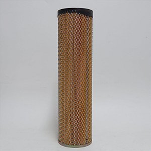 11N6-24530 - Filtro de Ar Interno - R110-7A, R140LC-7, R140LC-7A, R140W7, R140W7A, R160LC7, R160LC7A, R170W7, R170W7A, R180LC7, R180LC7A, R200W7, R200W7A, R210LC7, R210LC7A, R210LC7H, R210NLC7, R210NLC7A, R250LC7, R250LC7A, R290LC7, R290LC7A, RC215C7