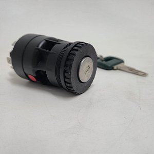 15082295 - Chave de partida - A20 , A25 , A30 , A35 , A40 , G710 , G720 , G726 , G730 , G740 , G746 , G780 , G930 , G940 , G946 , G960 , G970 , G976 , G990 , L30 , L50 , L60 , L70 , L90 , L110 , L120 , L150 , L160 , L180 , L220 , L330 , T450